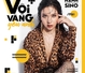 Vội Vàng Yêu Anh